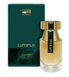 Parf&uuml;&uuml;mvesi Rue Broca Luminus, 100 ml