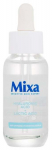 N&auml;o seerum Mixa Anti-Dryness Hyaluronic Acid + Lactic Acid, 30.0 ml