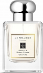 K&ouml;lnivesi Jo Malone Peony and Blush Suede, 50 ml, (ilma pakendita)