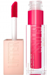 Huulel&auml;ige Maybelline Lifter Gloss, 5.4 ml, bubblegum, 24