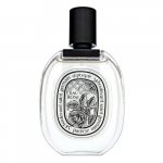 Tualettvesi Diptyque Eau Rose, 100.0 ml