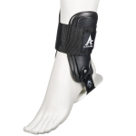H&uuml;ppeliigese tugi Active Ankle T2, L