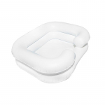 T&auml;ispuhutav peapesuvann