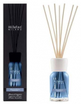 Kodul&otilde;hnastaja, l&otilde;hnapulk Millefiori Milano Natural Blue Posidonia, 100 ml