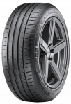 Suverehv Vredestein Ultrac Pro 235/35/R20, 92-Y, D, A, 72 dB