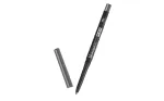 Silmapliiats PUPA Milano Made to Last Definition, 0.35 g, 501 magnetic green v.