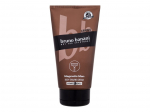 Raseerimiskreem Bruno Banani Magnetic Man, 150 ml