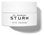 Silmakreem Dr. Barbara Sturm Eye, 15 ml