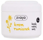 N&auml;okreem Ziaja Chamomile, 100 ml