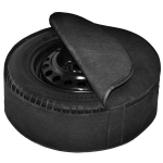 Rattakate CarCommerce E, must