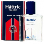 Habemeajamisj&auml;rgne vedelik Hattric Classic, 200 ml
