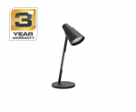 Laualamp Standart Stiga, LED, 6W