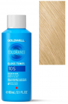 Juuksev&auml;rv Goldwell Colorance, silver glaze v., 10S, 60 ml