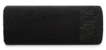 Vannir&auml;tik Margo 09, must, 90 cm x 50 cm