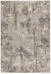 Vaip sise Pierre Cardin Monet, hall v., 150 cm x 80 cm