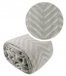 Pleed Costa, hall v., 200 cm x 220 cm