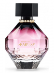 Parf&uuml;&uuml;mvesi Victoria's Secret Fearless, 50 ml