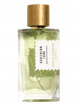 Parf&uuml;&uuml;mvesi Goldfield & Banks Bohemian Lime, 100 ml