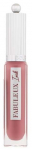 Huulev&auml;rvi alus Bourjois Paris Fabuleux Ink, 3.5 ml, cream'ining sinust