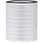 Filter Aeno AAP0001S