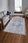 Vaip Conceptum Hypnose W1239, mitmev&auml;rviline, 180 cm x 120 cm