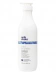 Juukse konditsioneer Milk_Shake Cold Brunette, 1000 ml