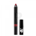 Huulev&auml;rvi alus Nudestix Gel Color Lip + Cheek, 3 g, wicked