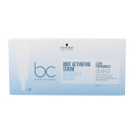 Juukseseerum, komplekt Schwarzkopf Professional BC Bonacure Root Activating Serum, 56 ml