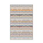 Vaip Conceptum Hypnose EEXFAB807, mitmev&auml;rviline, 180 cm x 120 cm