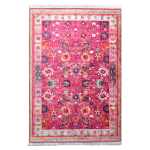 Vaip Conceptum Hypnose Retro, mitmev&auml;rviline, 180 cm x 120 cm