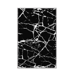 Koridorivaip Conceptum Hypnose EEXFAB759, mitmev&auml;rviline, 200 cm x 100 cm