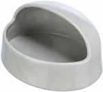 Vann n&auml;rilistele Trixie, 20 cm x 16 cm x 10 cm, hall v.