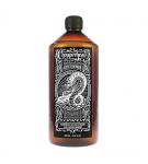 &Scaron;ampoon Chopperhead Hair & Beard, 1000 ml