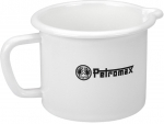 Pott Petromax, 1.4 l