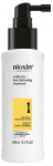 Juukseseerum Nioxin System 1 Densifying, 100 ml