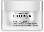 N&auml;okreem Filorga Time-Filler 5XP Absolute wrinkles correction, 50 ml