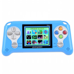 M&auml;ngukonsool Console GR0321