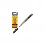 KITSAD PUIDUSAELEHED DREL T18/2 2 TK