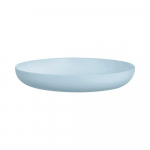 Taldrik serveerimine Luminarc Diwali Paradise Blue, &Oslash; 29 cm, helesinine