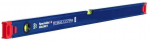 Lood Specialist+ Magnet, 1000 mm