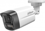 Korpusega kaamera Dahua IPC-HFW1439TL1-A-IL 2.8mm