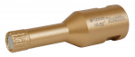 Teemantpuuri otsik Makita D-79946, 1.2 cm