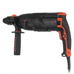 Perforaator Dnipro-M RH-100Q, 3.62 kg, 880 W