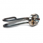 K&uuml;tteelement Ariston 810766, 1500 W