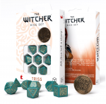 T&auml;ringud CD Projekt Red The Witcher Triss