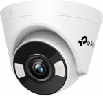 Kuppelkaamera TP-Link Vigi C450 4mm