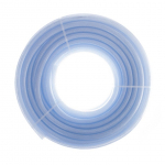 K&otilde;rgsurvevoolik Fitt, &Oslash;19 x 26 mm x 50 m
