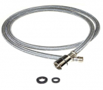 Voolik Franke 900.427.000, 150 cm