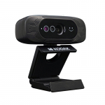 Veebikaamera Kodak Access, must v., CMOS