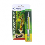 Insektitsiid MKDS Innovation, 10 g